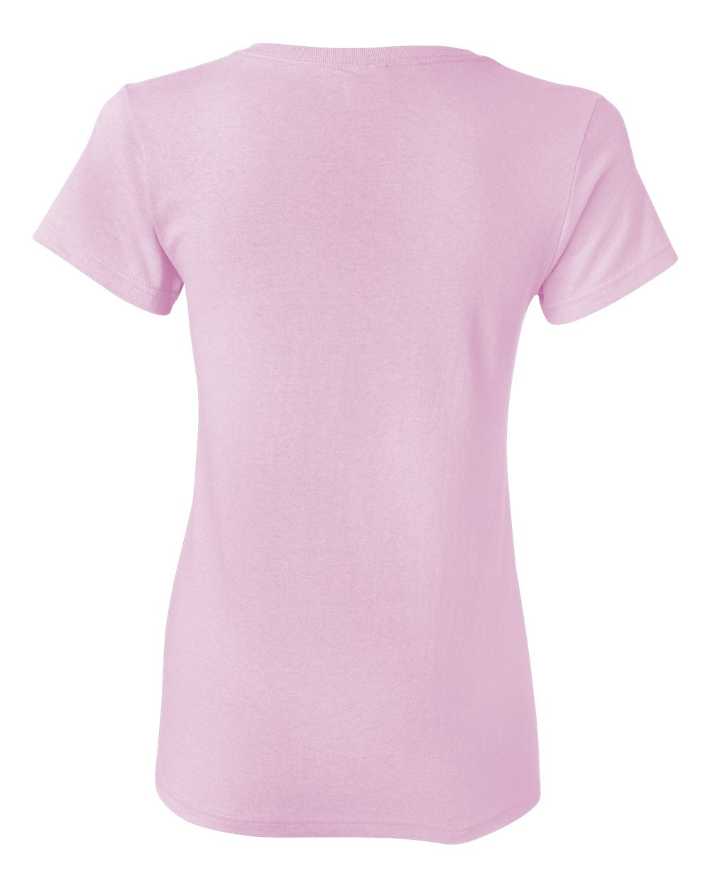 Gildan Women's Heavy Cotton T-Shirt