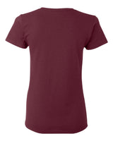 Gildan Women's Heavy Cotton T-Shirt