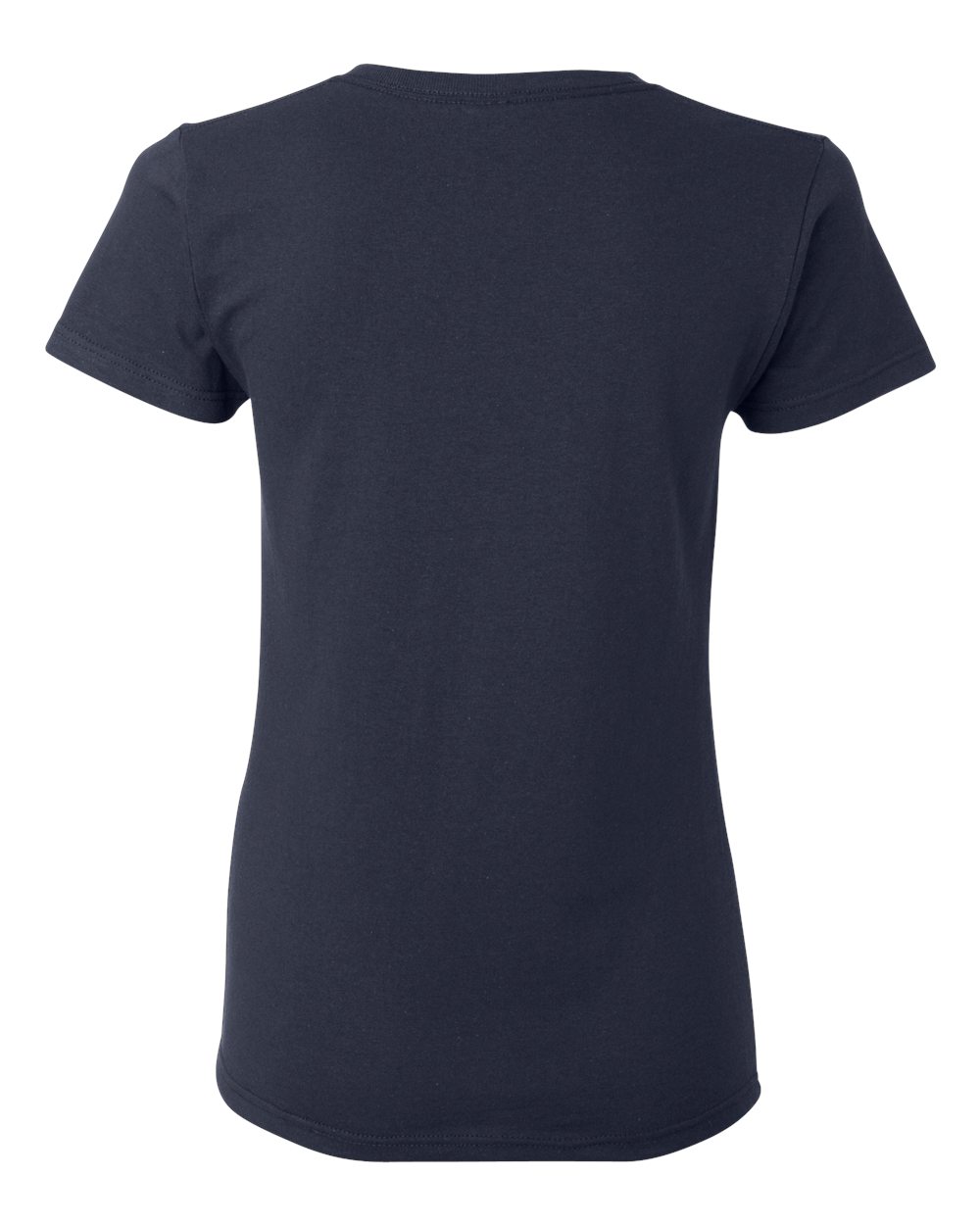 Gildan Women's Heavy Cotton T-Shirt