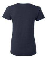 Gildan Women's Heavy Cotton T-Shirt