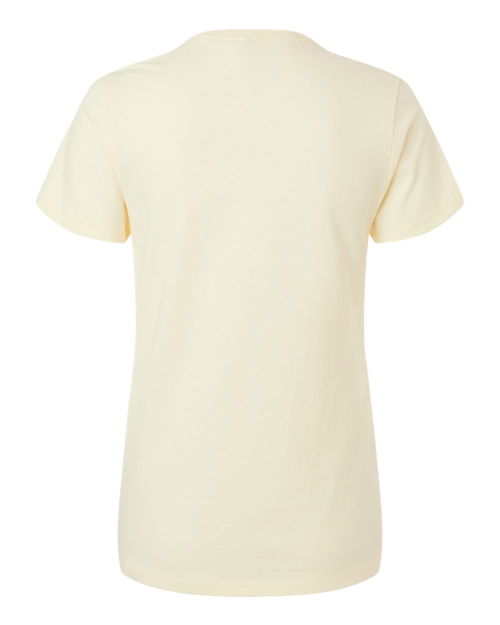 Gildan Women's Heavy Cotton T-Shirt