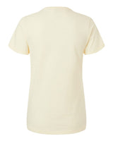 Gildan Women's Heavy Cotton T-Shirt