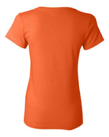 Gildan Women's Heavy Cotton T-Shirt