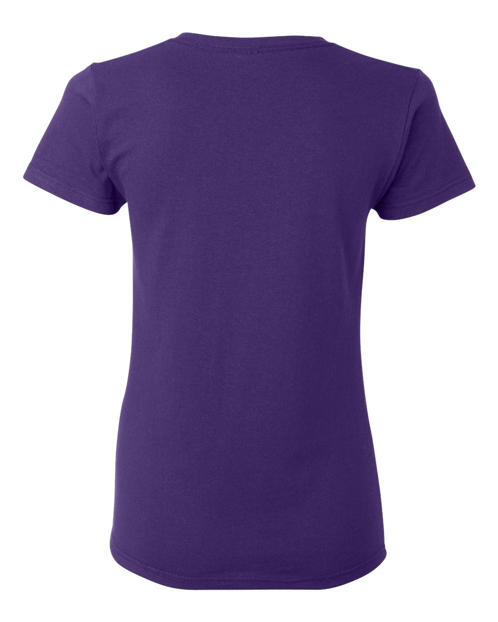 Gildan Women's Heavy Cotton T-Shirt