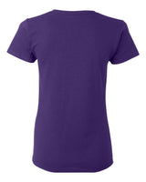 Gildan Women's Heavy Cotton T-Shirt