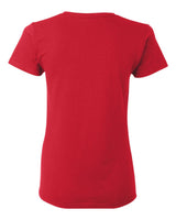 Gildan Women's Heavy Cotton T-Shirt
