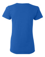 Gildan Women's Heavy Cotton T-Shirt