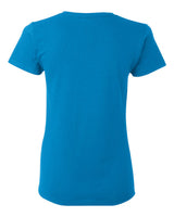 Gildan Women's Heavy Cotton T-Shirt