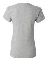 Gildan Women's Heavy Cotton T-Shirt