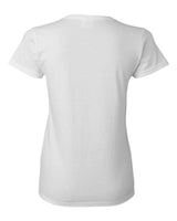 Gildan Women's Heavy Cotton T-Shirt