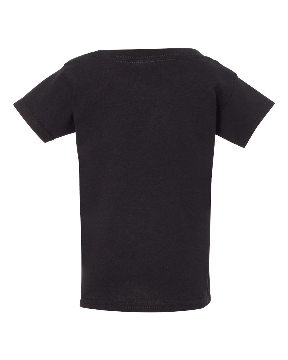 Gildan Toddler Heavy Cotton T-Shirt