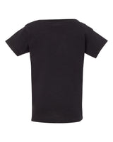 Gildan Toddler Heavy Cotton T-Shirt