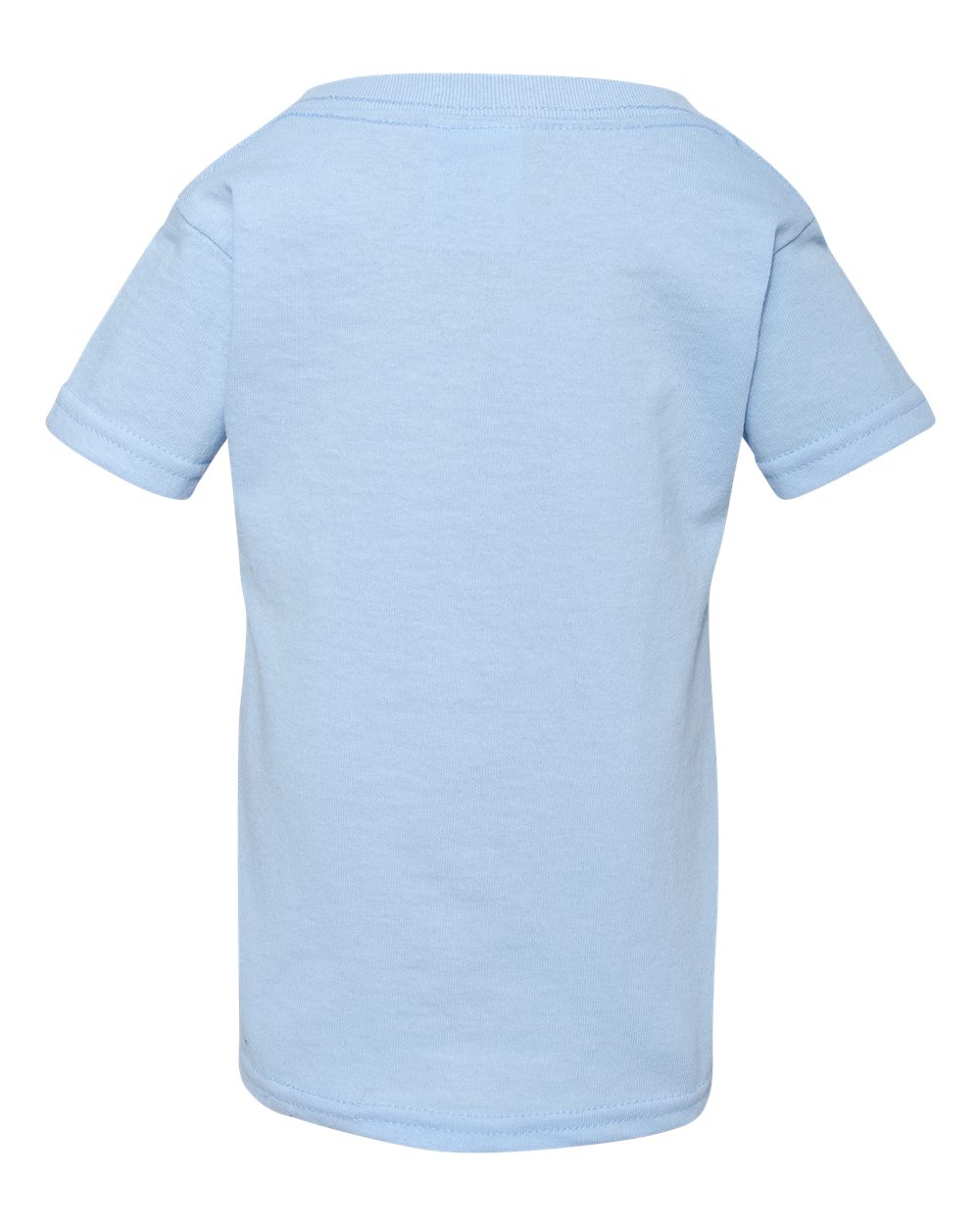 Gildan Toddler Heavy Cotton T-Shirt