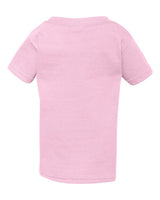 Gildan Toddler Heavy Cotton T-Shirt
