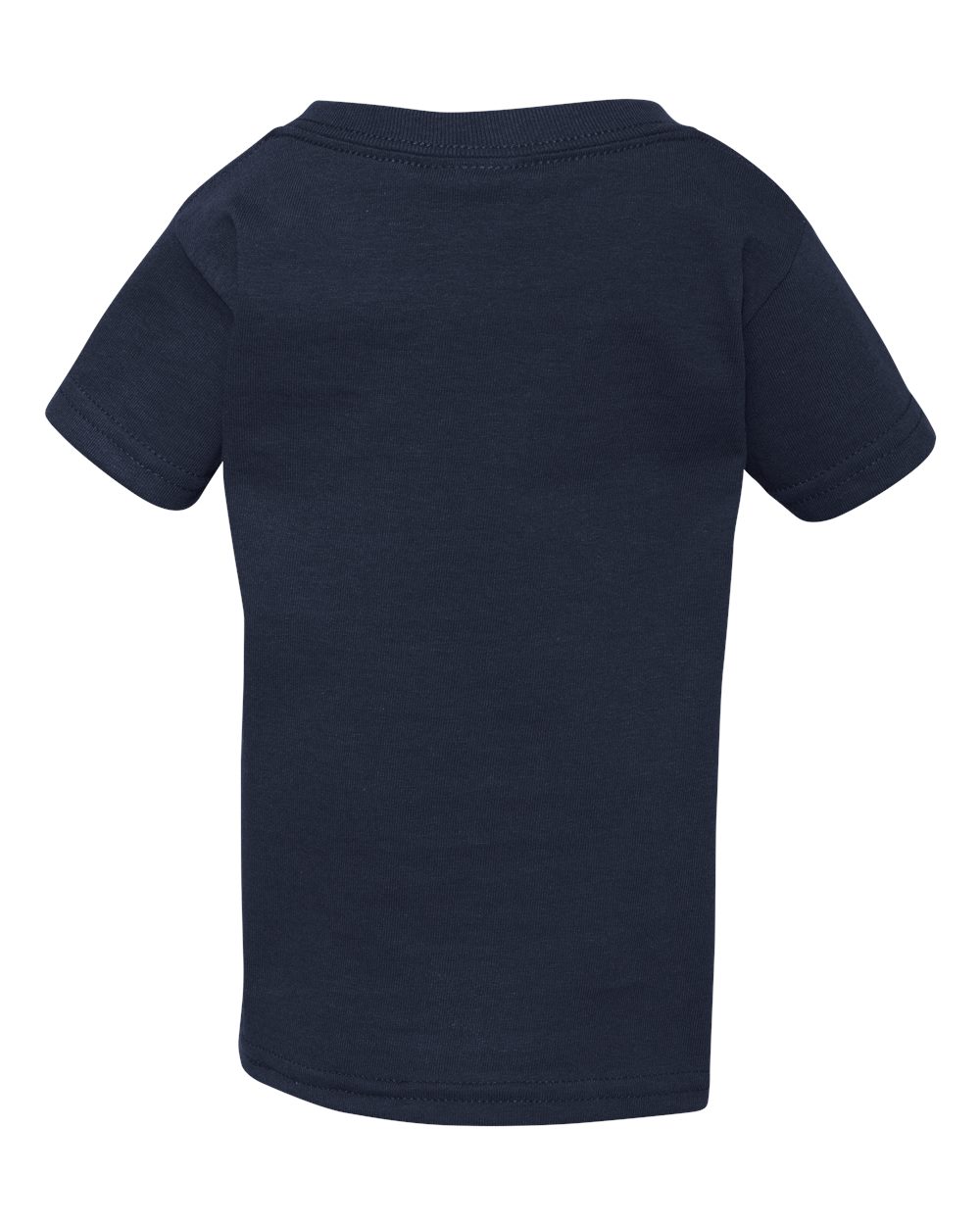 Gildan Toddler Heavy Cotton T-Shirt