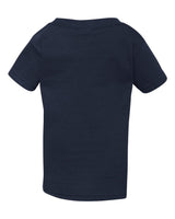Gildan Toddler Heavy Cotton T-Shirt