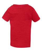 Gildan Toddler Heavy Cotton T-Shirt
