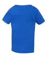 Gildan Toddler Heavy Cotton T-Shirt