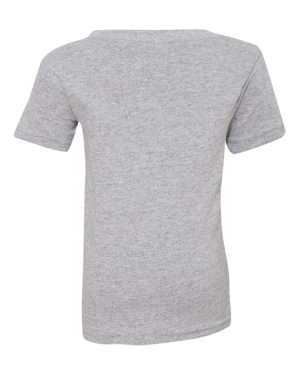 Gildan Toddler Heavy Cotton T-Shirt