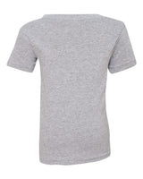 Gildan Toddler Heavy Cotton T-Shirt
