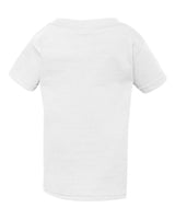 Gildan Toddler Heavy Cotton T-Shirt