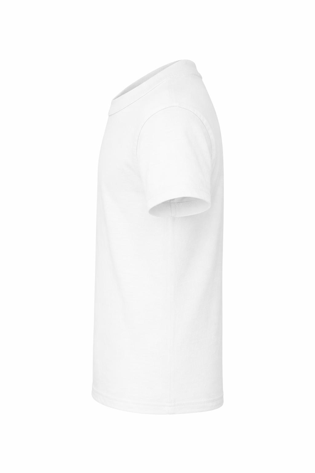 Gildan Toddler Heavy Cotton T-Shirt