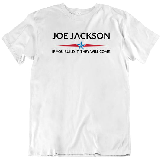 Customizable Favorite Person Custom Name Tagline Personalized Premium Quality Unisex Gift T Shirt