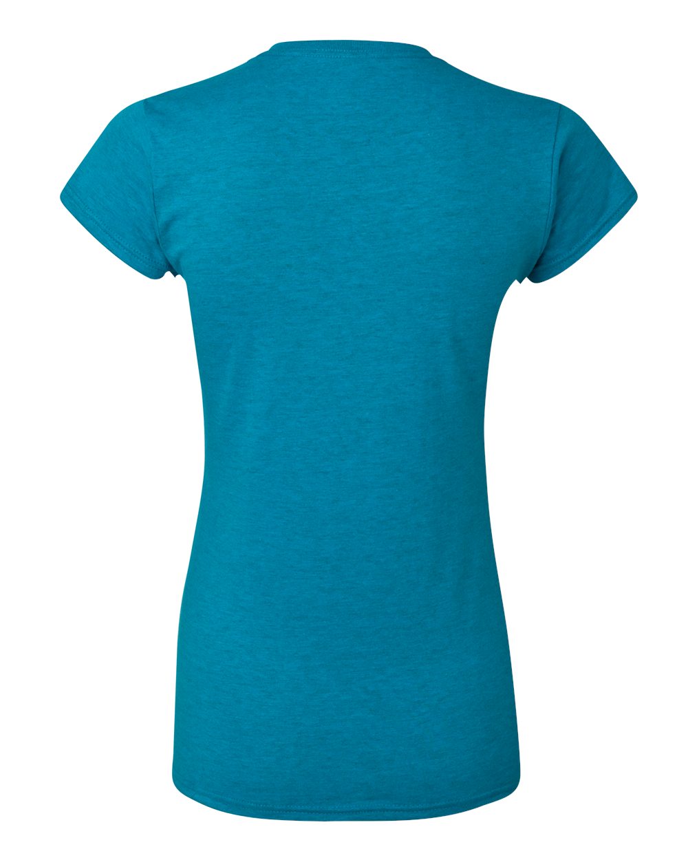Gildan Women's Softstyle® T-Shirt