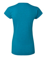 Gildan Women's Softstyle® T-Shirt