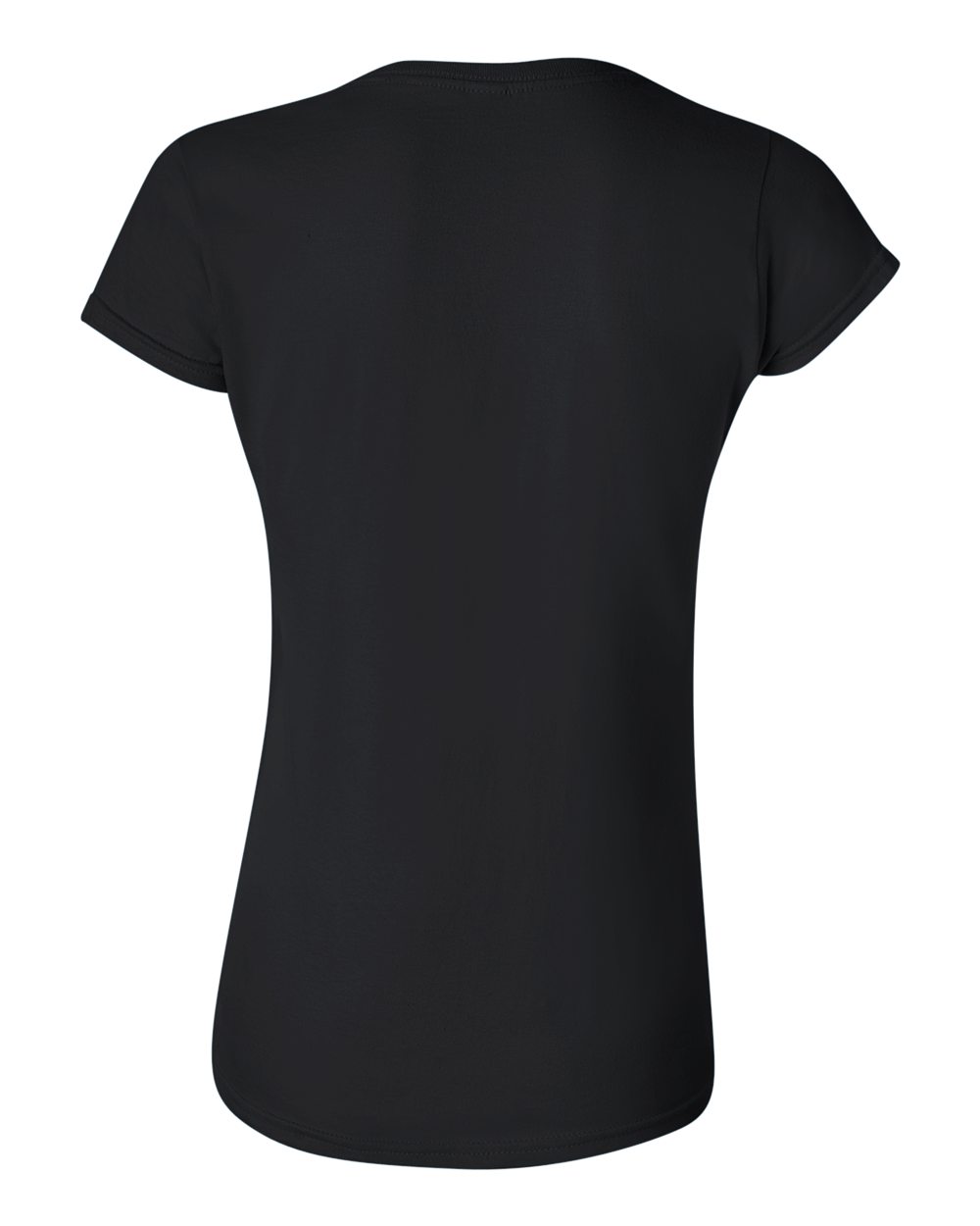 Gildan Women's Softstyle® T-Shirt