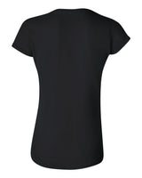 Gildan Women's Softstyle® T-Shirt
