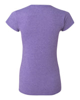 Gildan Women's Softstyle® T-Shirt