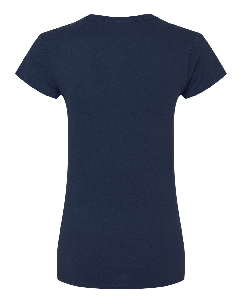 Gildan Women's Softstyle® T-Shirt
