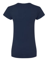 Gildan Women's Softstyle® T-Shirt