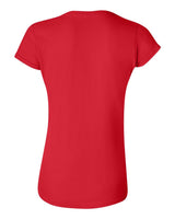 Gildan Women's Softstyle® T-Shirt