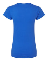 Gildan Women's Softstyle® T-Shirt
