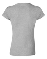 Gildan Women's Softstyle® T-Shirt
