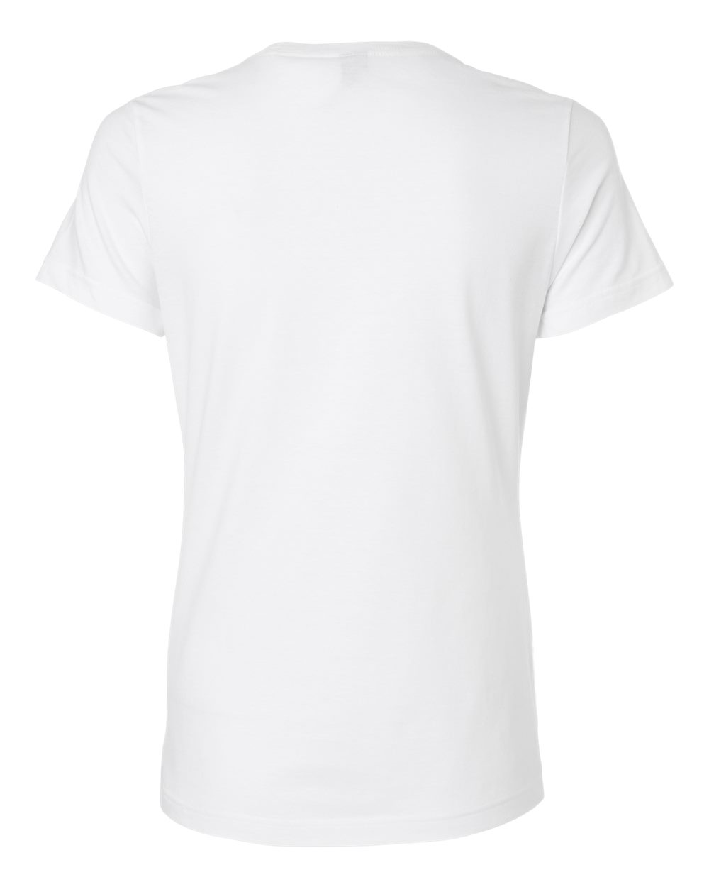 Gildan Women's Softstyle® T-Shirt