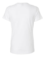Gildan Women's Softstyle® T-Shirt