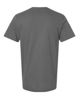 Unisex Softstyle® T-Shirt - 64000