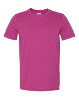 Unisex Softstyle® T-Shirt - 64000