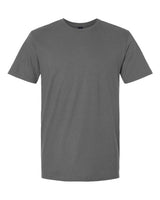 Unisex Softstyle® T-Shirt - 64000