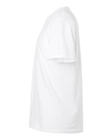 Gildan Unisex Softstyle® T-Shirt - 64000
