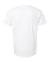 Unisex Softstyle® T-Shirt - 64000