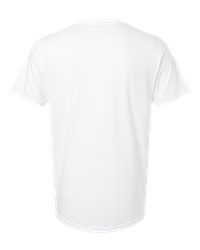 Unisex Softstyle® T-Shirt - 64000