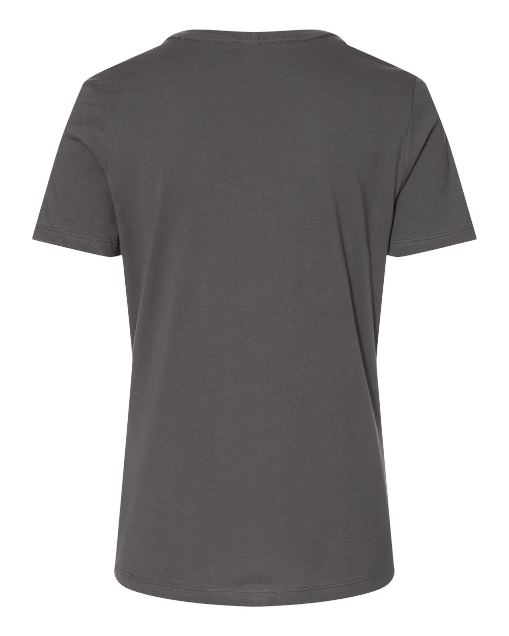 BELLA + CANVAS Women's Relaxed Jersey Tee