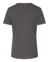 BELLA + CANVAS Women's Relaxed Jersey Tee