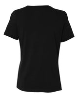BELLA + CANVAS Women's Relaxed Jersey Tee