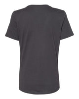 BELLA + CANVAS Women's Relaxed Jersey Tee