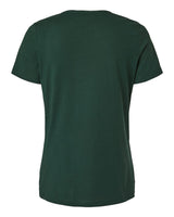 BELLA + CANVAS Women's Relaxed Jersey Tee